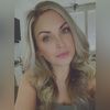 brittred923